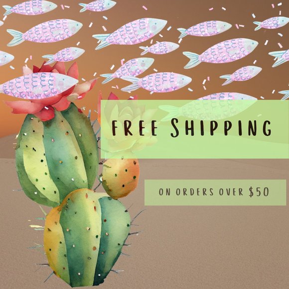 Stuart Weitzman Women's Shoes Hola Fire Quasar Pumps red patent leather size 8.5 - Picture 9 of 9